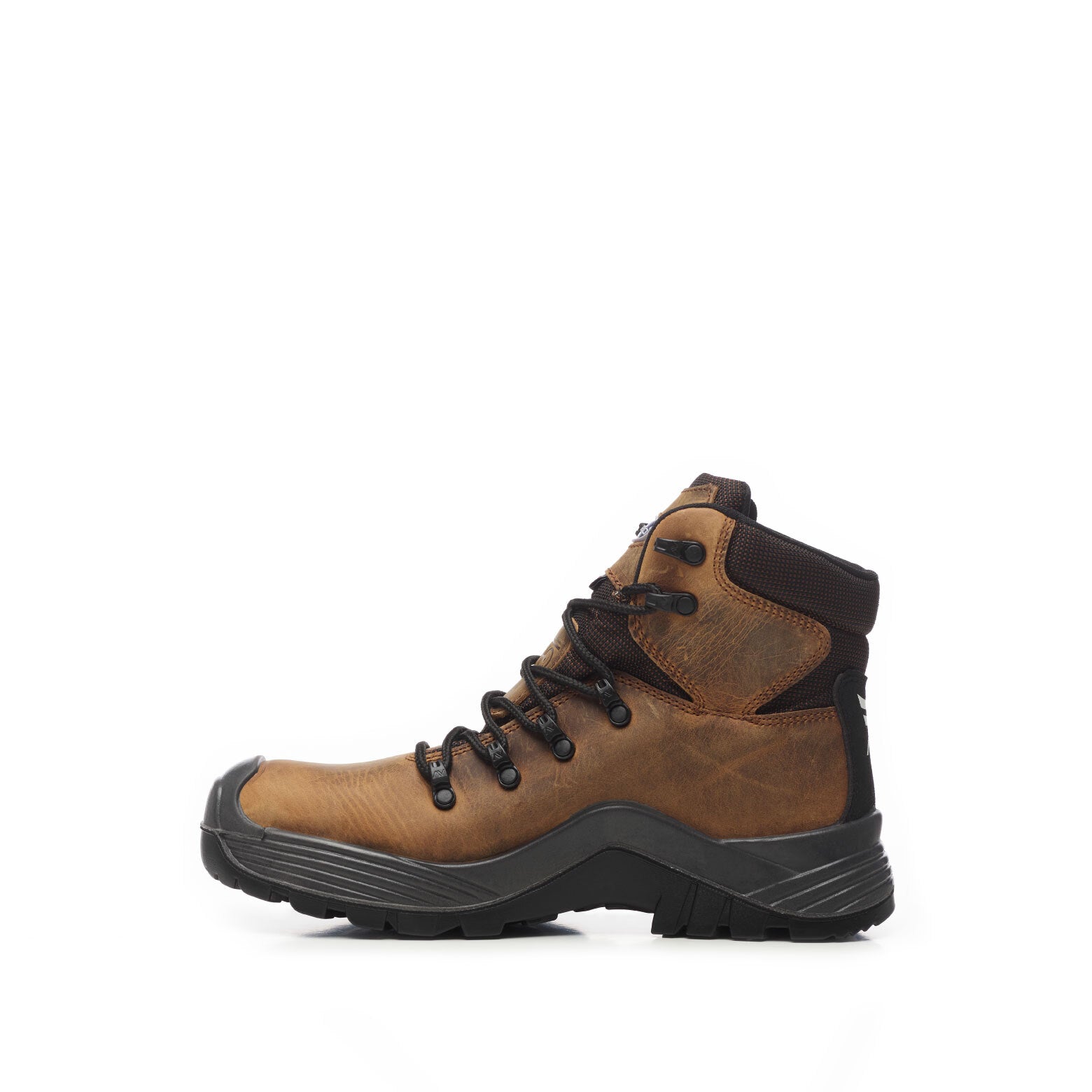Nike Factory Store Nike Lavora Con Noi Cascades Brown 23 – Lavoro