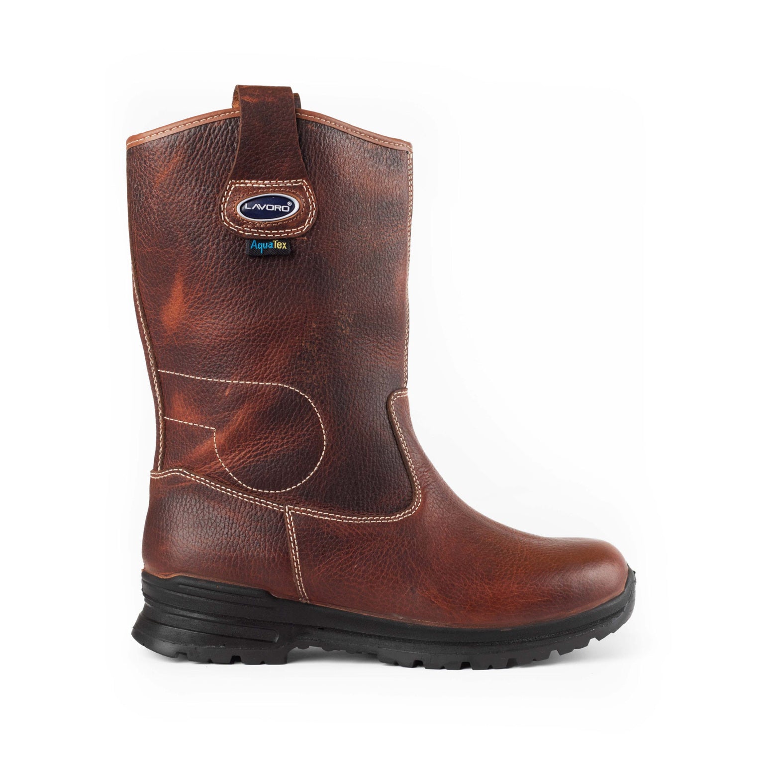 E802 – Lavoro Europe